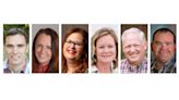 Who’s running for Kuna School Board? Take a look at the candidates in our Voter Guide