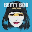 Boomerang (Betty Boo)