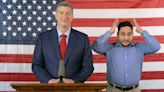 Missouri Republican’s TV ad, called racist, uses Spanish translator to vow deportation