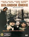 Bolondok éneke