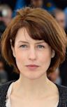 Gina McKee