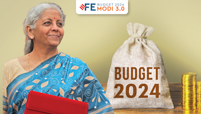 Budget 2024 Schemes Live Updates: PM KISAN Yojana to Surya Ghar allocations – What’s on cards for flagship schemes?