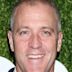 Sean Patrick Maloney