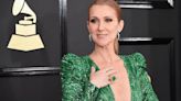 Céline Dion reveló que sus hijos la impulsan en su lucha contra el síndrome de la persona rígida: “Ya perdieron a su padre”