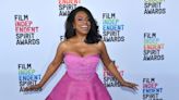 Famous birthdays for Dec. 30: Sheryl Lee Ralph, Ellie Goulding