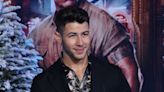 Famous birthdays for Sept. 16: Nick Jonas, Mickey Rourke