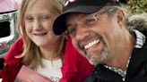 One for the road: Kyle Petty and family again travel America for kids everywhere