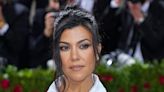 Kourtney Kardashian Responds to Fans Wanting Her Family to ‘Retire’: ‘That Would Be Nice’
