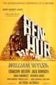 Ben-Hur