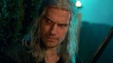 'The Witcher' Season 3 Teaser Trailer Previews the End of Henry Cavill's Journey as Geralt of Rivia