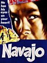 Navajo (film)