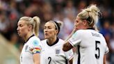 Is France vs England on TV? Channel, kick-off time and how to watch Lionesses tonight