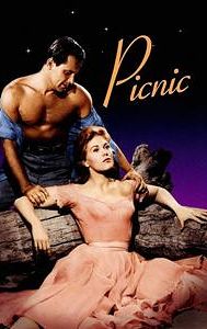 Picnic (1955 film)