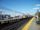 1993 Long Island Rail Road shooting