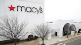Macy’s Cuts Costs After Hammering Out Carrier Deals