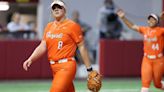 Rebuilding Lexi: How Oklahoma State softball helped Lexi Kilfoyl rediscover passion for softball