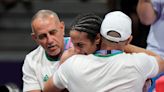 Unhinged controversy around Olympic boxer Imane Khelif should never happen again.