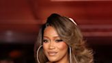 Why Keke Palmer Might Be Planning to Quit Hollywood