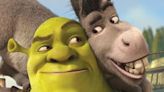 Shrek 5 ganha data de lançamento e teaser! Saiba tudo sobre o filme