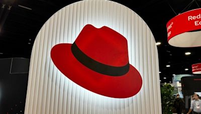 Red Hat：開源及軟硬體整合加速企業AI應用部署 - Cool3c