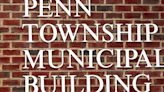 New resolution to help enforce residential requirement for septic tank work in Penn Township