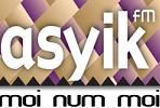 Asyik FM