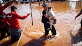Opinião | Tragédia das enchentes no Rio Grande do Sul revela o pior e o melhor do ser humano