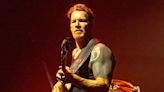 Tim Commerford of Rage Against the Machine's Divorce Finalized over 5 Years After His Wife Filed