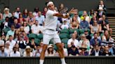 Roger Federer to discuss his retirement on Wednesday