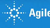 Agilent Technologies Appoints Padraig McDonnell as New CEO