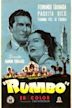 Rumbo (film)