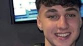 Jay Slater search update as there's new sighting of missing teen in Tenerife