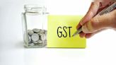 7-Years of GST: Rate rationalisation, simplified audits are top demands from industry, says Deloitte - CNBC TV18