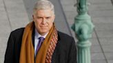 Billionaire Poised to See Return on Investment in Neil Gorsuch