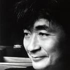 Seiji Ozawa