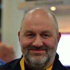 Werner Vogels