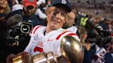 What to know about the Chick-fil-A Peach Bowl: Tickets, parking, Ole Miss football's bowl game opponent