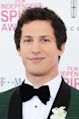 Andy Samberg