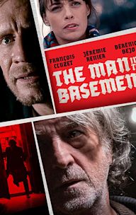 The Man in the Basement