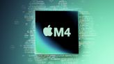 Will the New iPad Pro Really Have the M4 Chip?