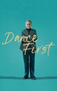 Dance First