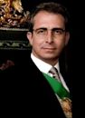 Ernesto Zedillo