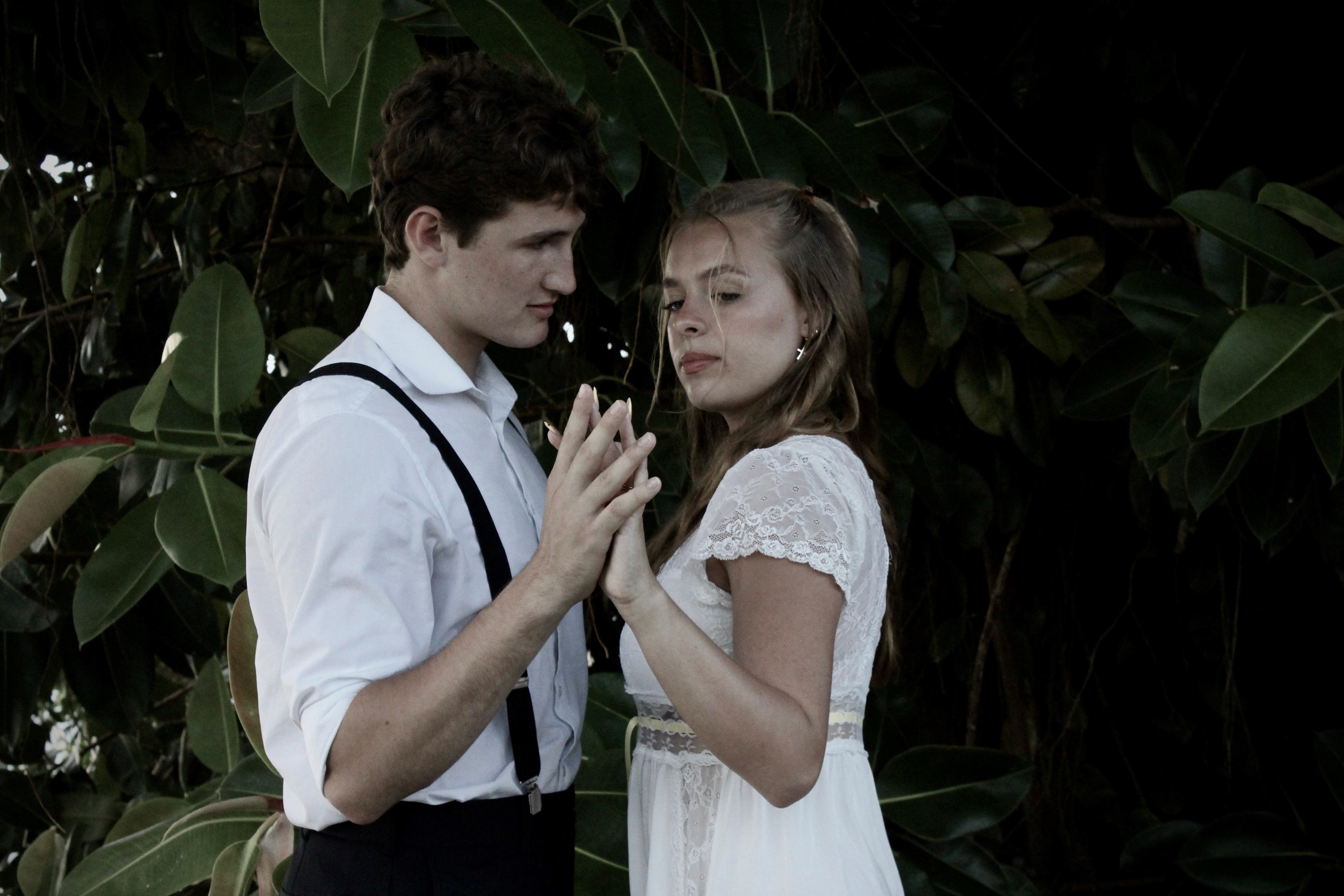 'Spring Awakening': Coming-of-age rock musical in Eau Gallie Arts District