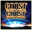 Coast to Coast AM