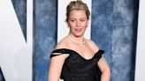 Elizabeth Banks appeals for The White Lotus season 3 role