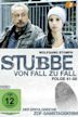 Stubbe – Von Fall zu Fall