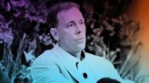 Jim VandeHei on AI-Proofing the News and Ignoring ‘Twitter Nerds’