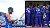 IND vs AFG, Super 8 T20 World Cup 2024 Preview: Betting odds predict landslide win for Team India - CNBC TV18