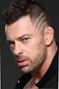 Davey Richards