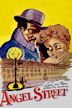 Gaslight (1940 film)